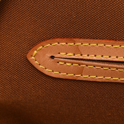 Louis Vuitton Monogram Ellipse Sac a Dos Backpack 12 of 12