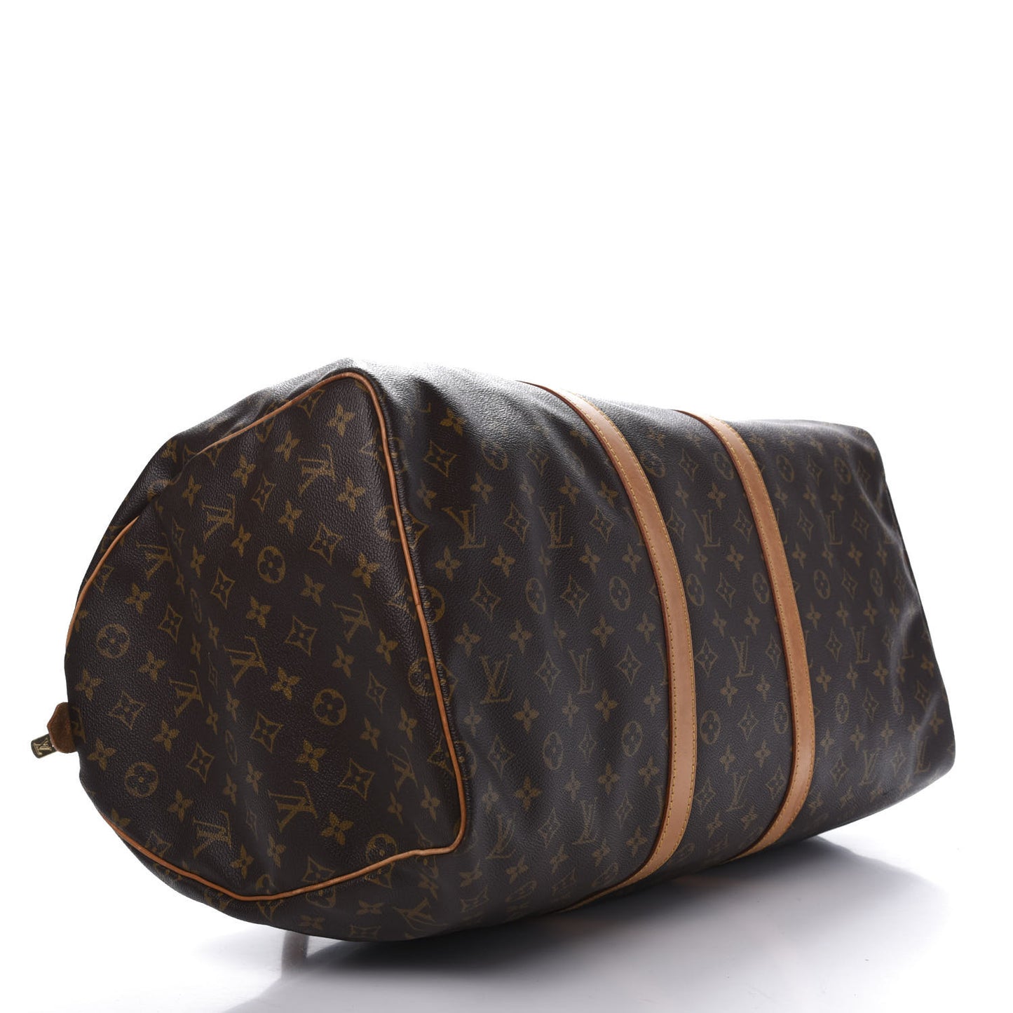 Monogram Keepall 55