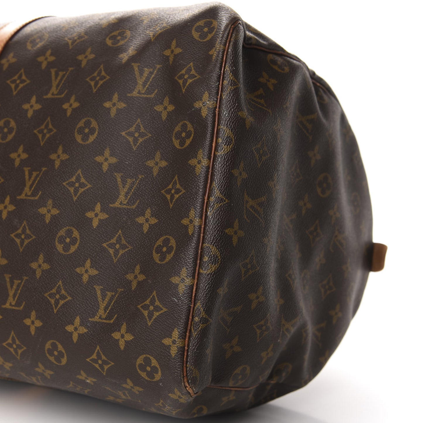 Monogram Keepall 60