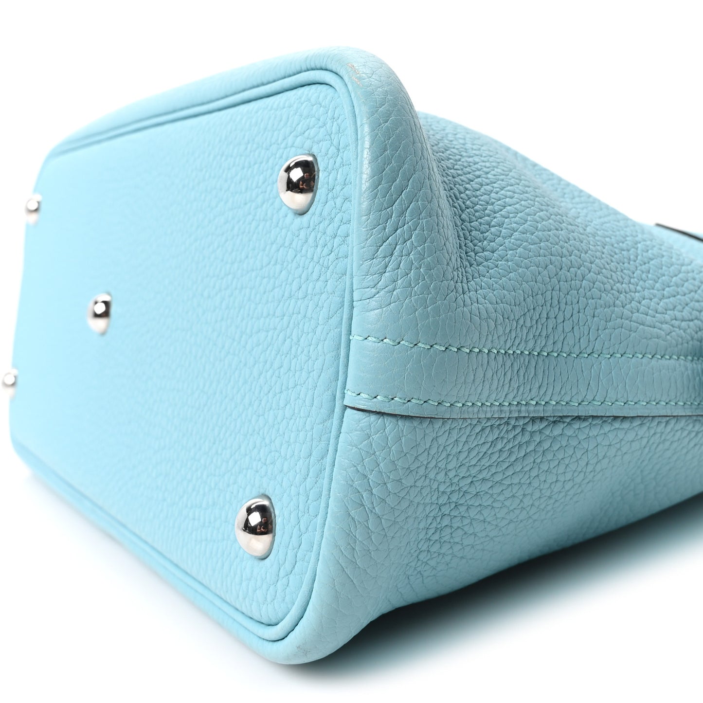 Taurillon Clemence Bolide 31 Bleu Atoll