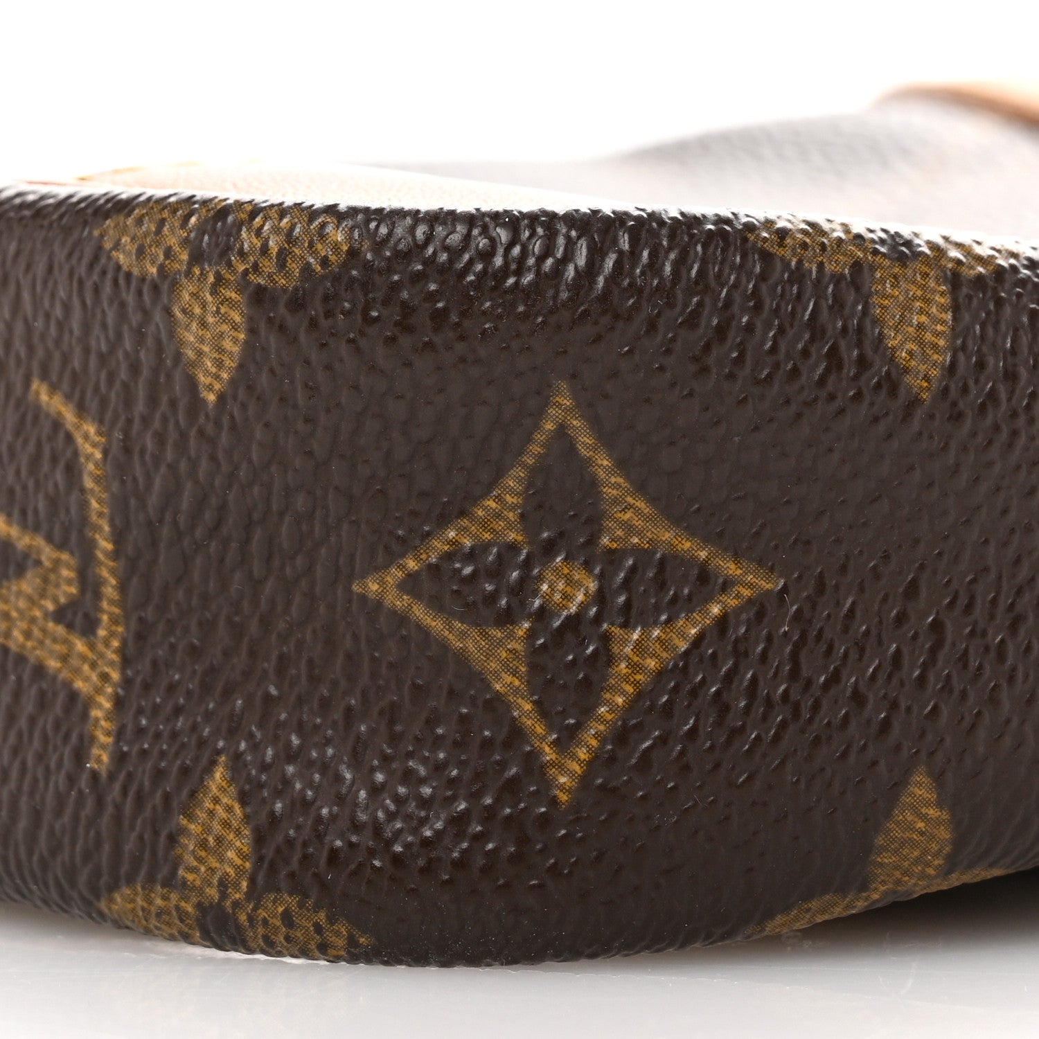 Louis Vuitton Monogram Danube 21 10 of 15