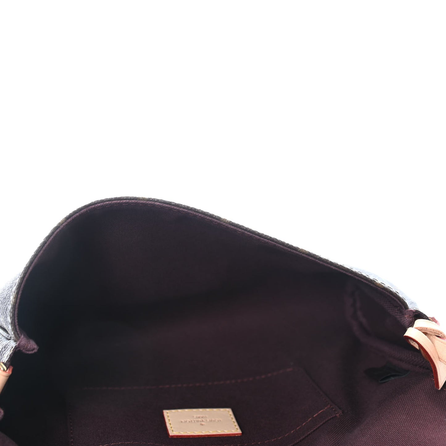 Monogram Favorite MM