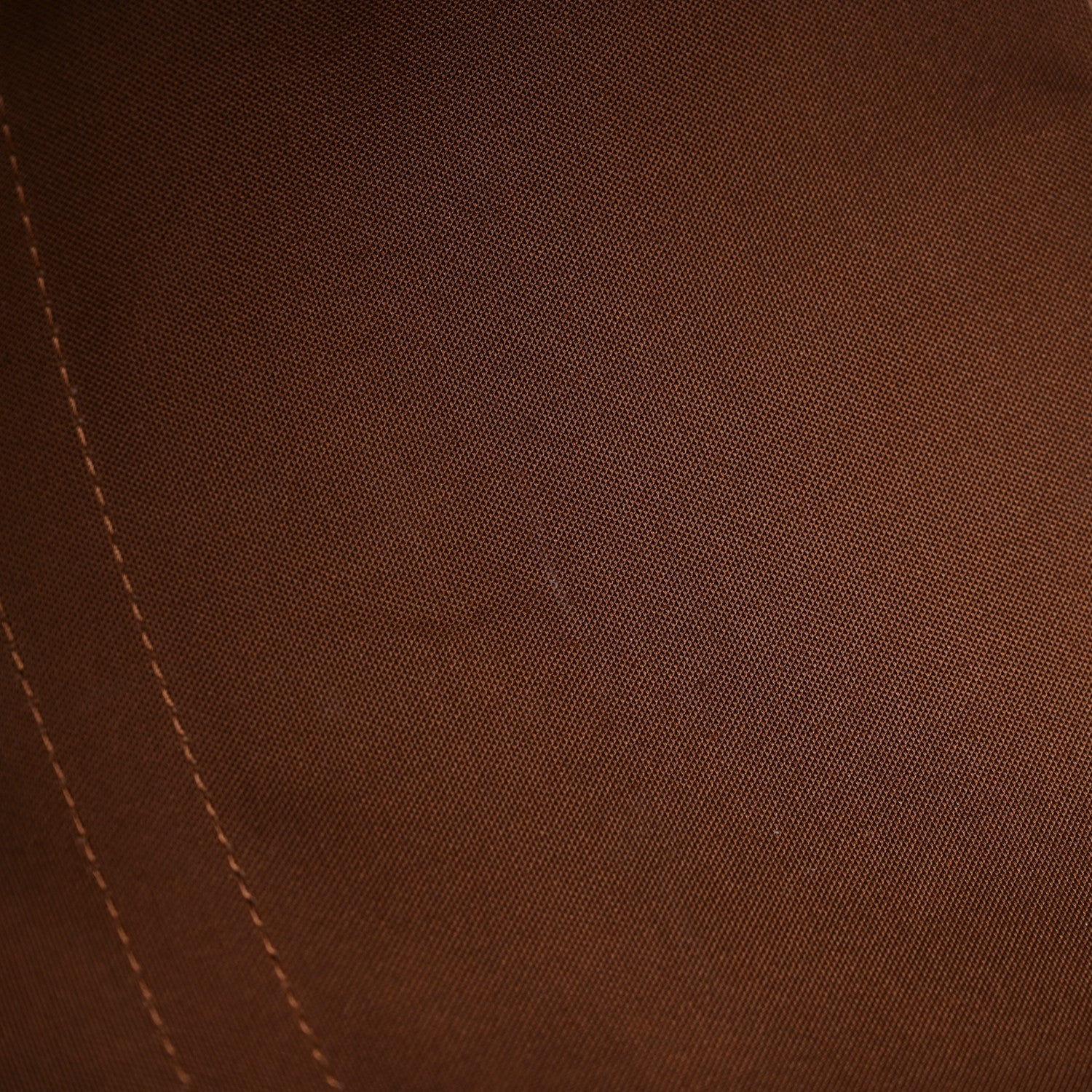 Louis Vuitton Monogram Keepall Bandouliere 50 14 of 20