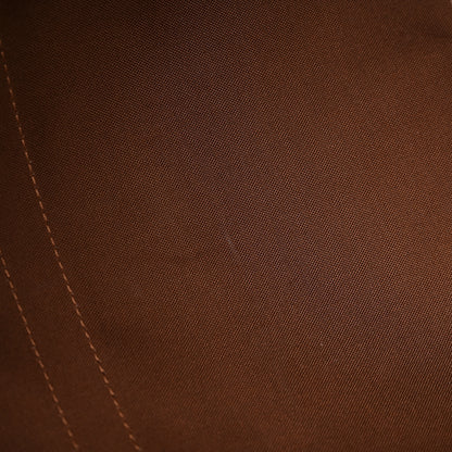 Louis Vuitton Monogram Keepall Bandouliere 50 14 of 20
