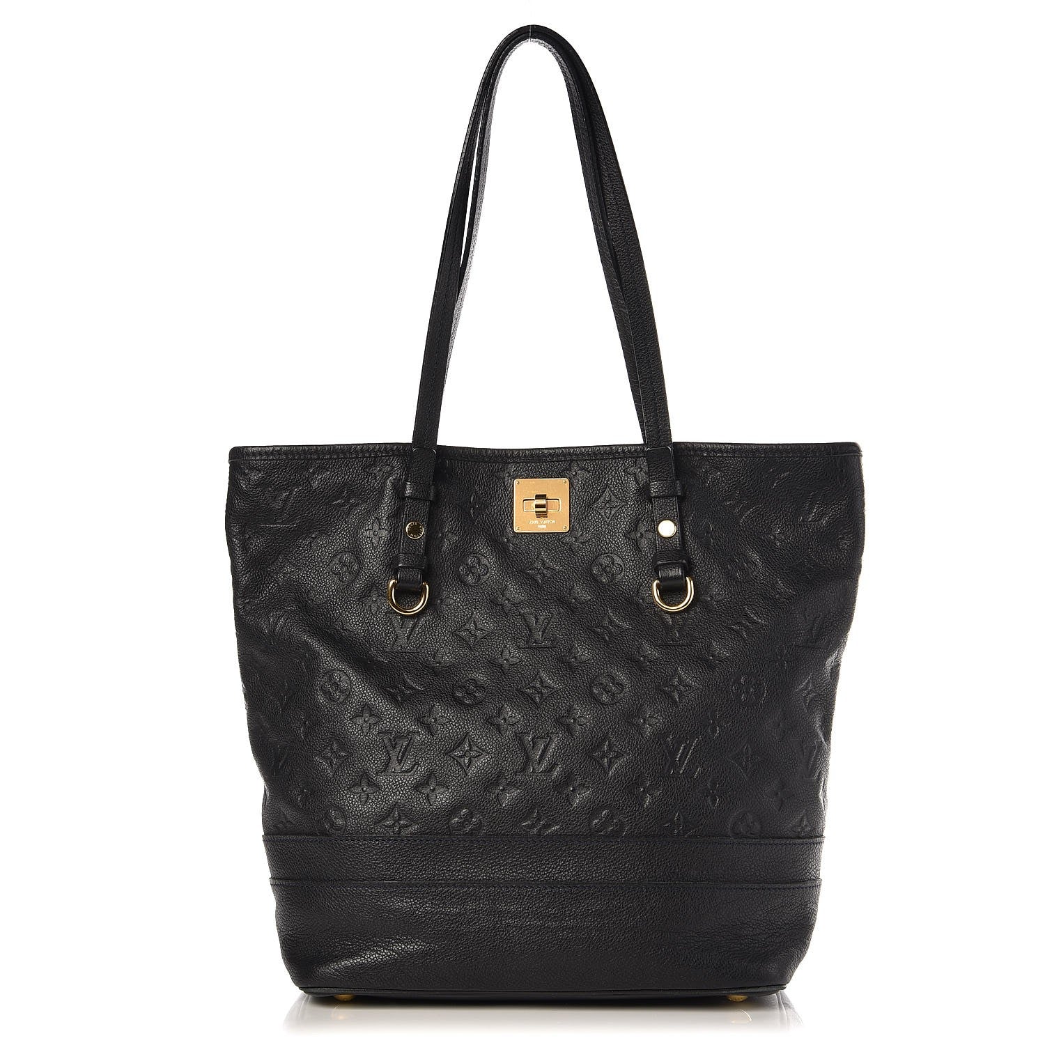 Louis Vuitton Empreinte Citadine PM Infini 1 of 13