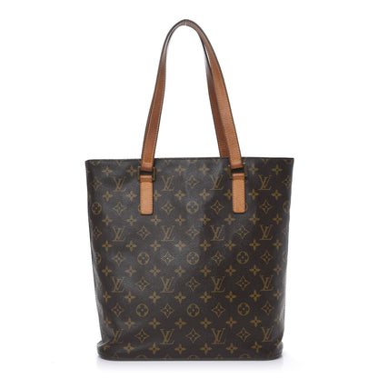 Louis Vuitton Monogram Vavin GM 1 of 13