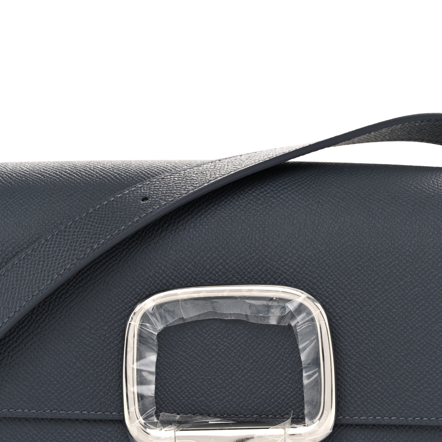 Hermes Epsom Della Cavalleria Elan Ardoise 8 of 11