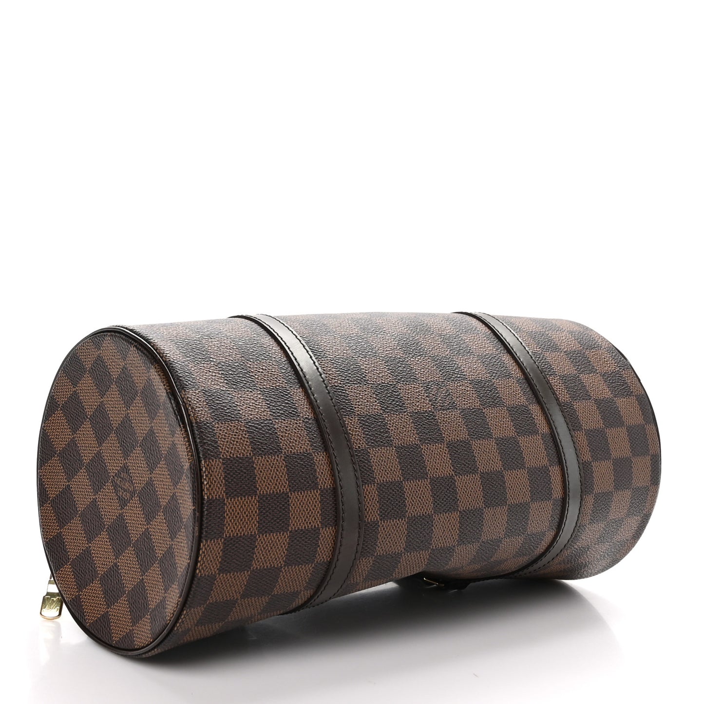 Damier Ebene Papillon 30