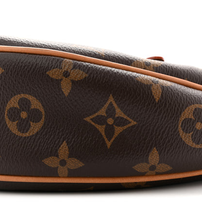 Louis Vuitton Monogram Loop 9 of 11