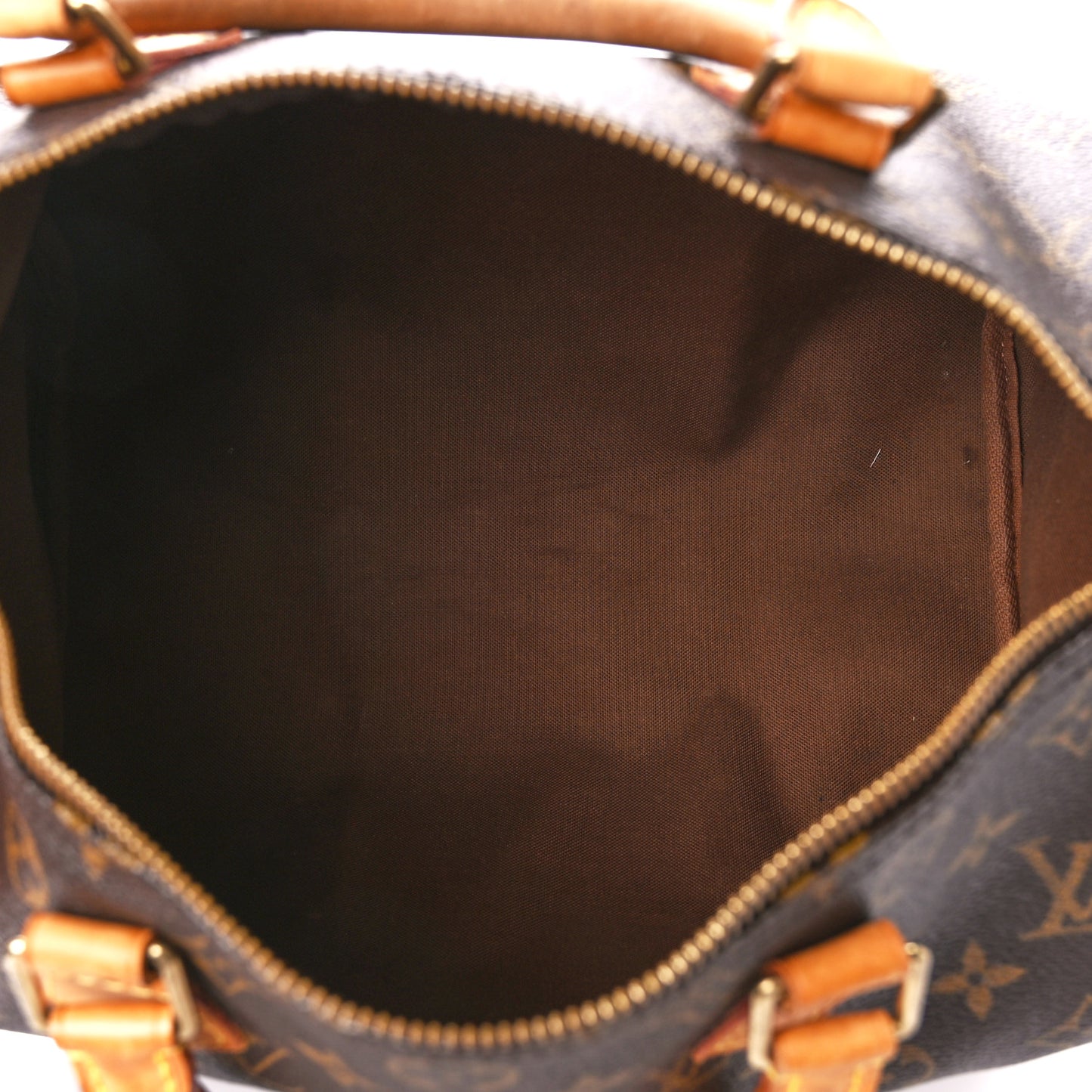 Monogram Speedy 30