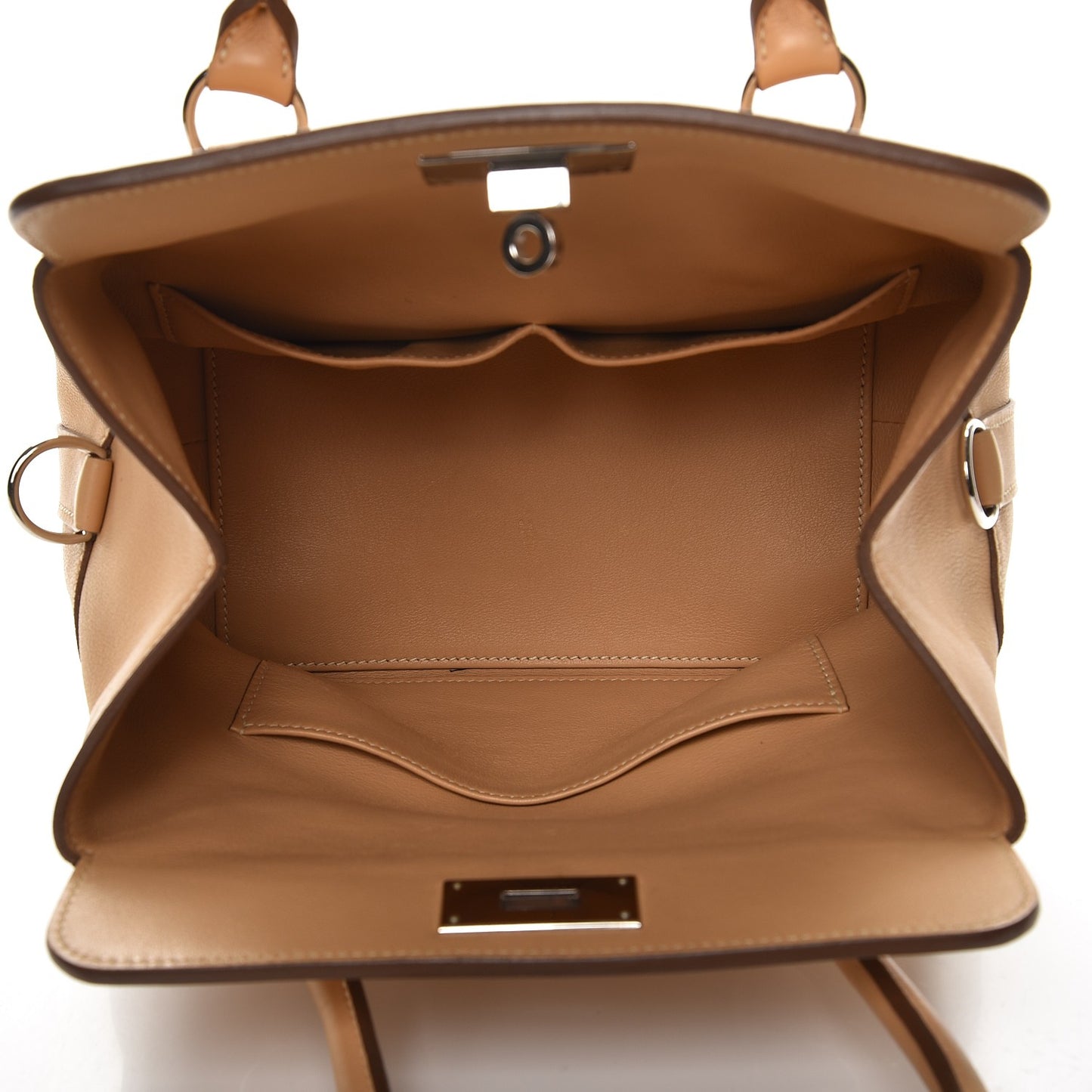 Swift Toolbox 26 Sable
