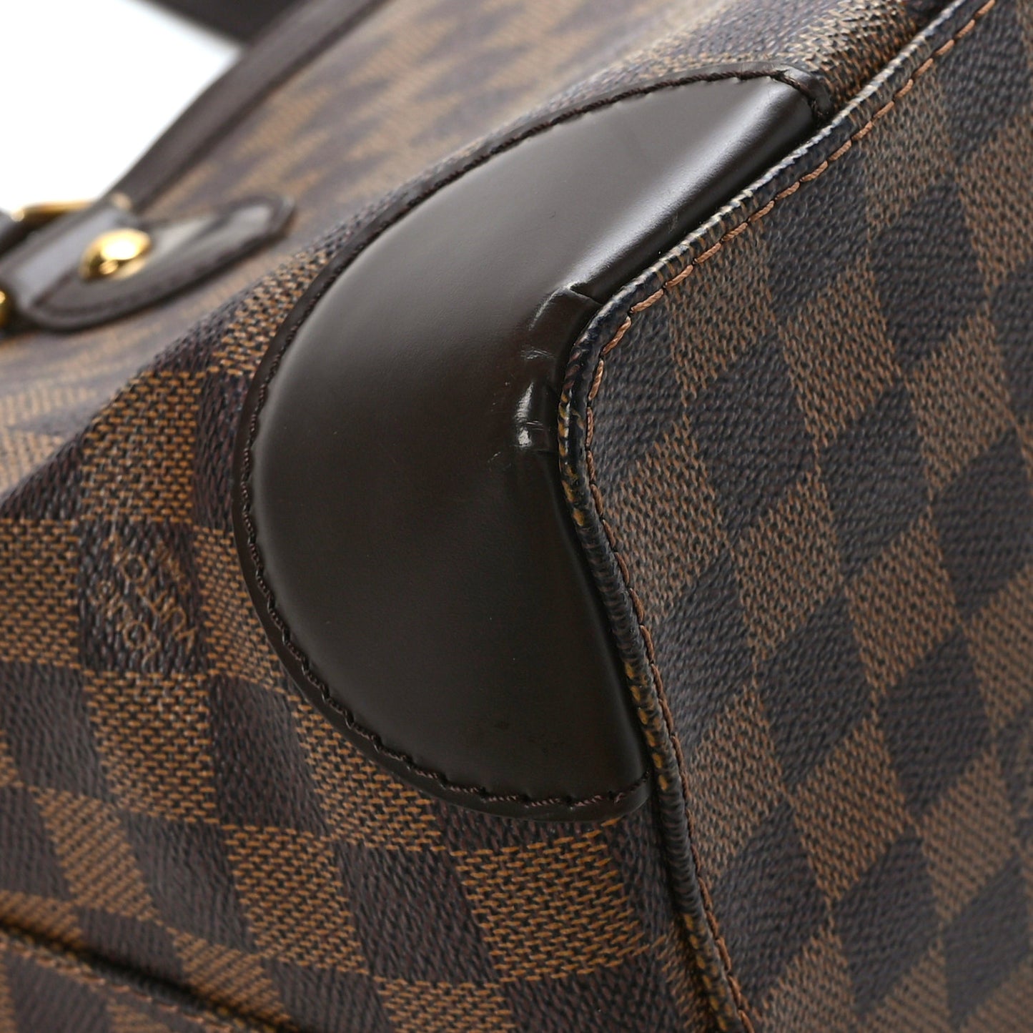 Damier Ebene Hampstead PM