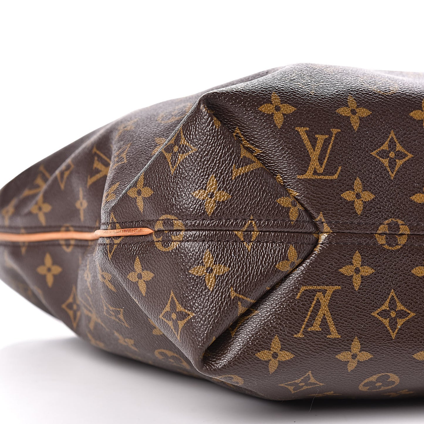 Monogram Sully MM