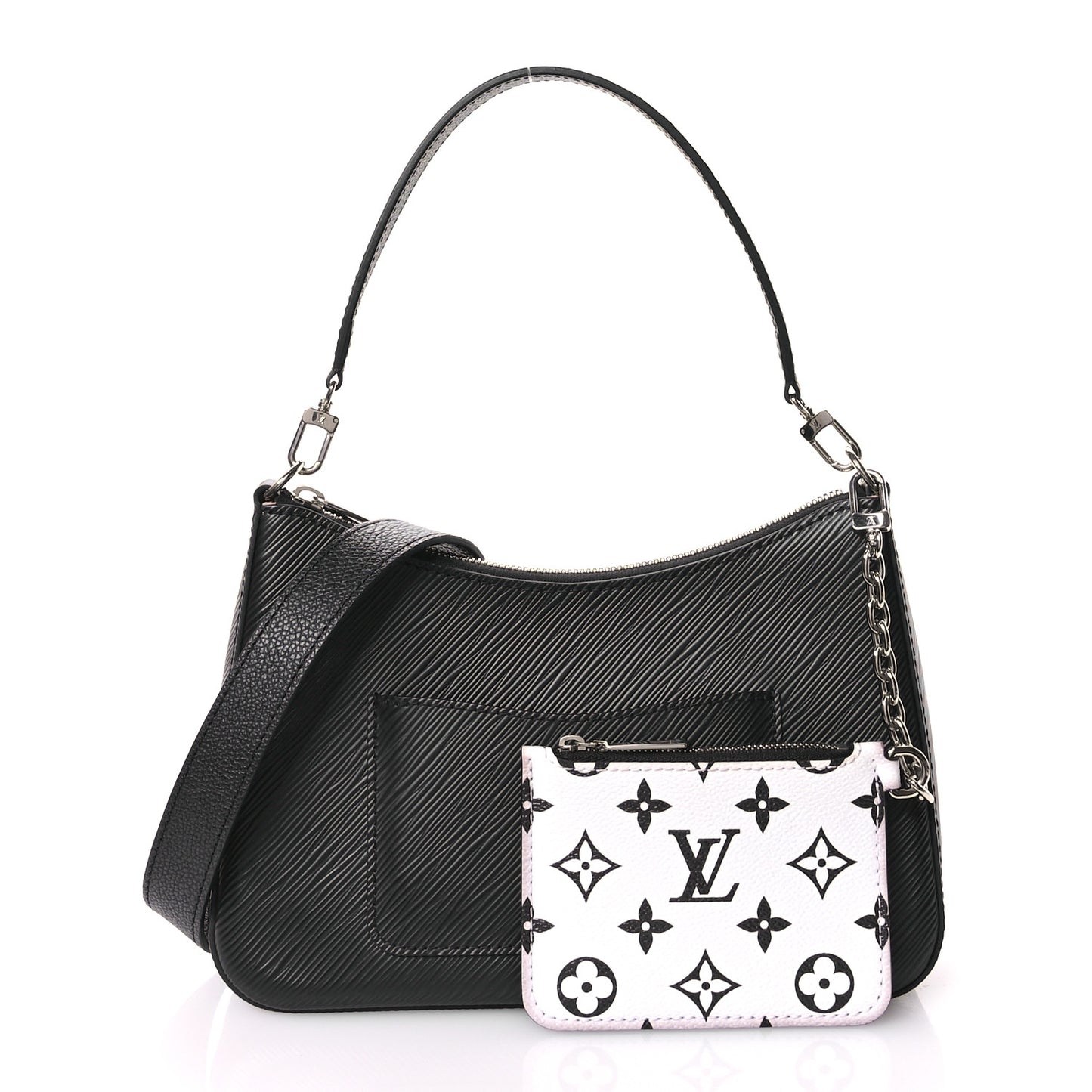 Epi Marelle Black