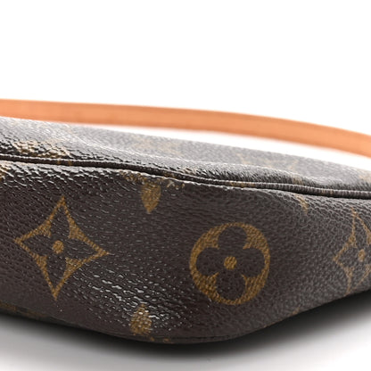 Louis Vuitton Monogram Pochette Accessories 8 of 8