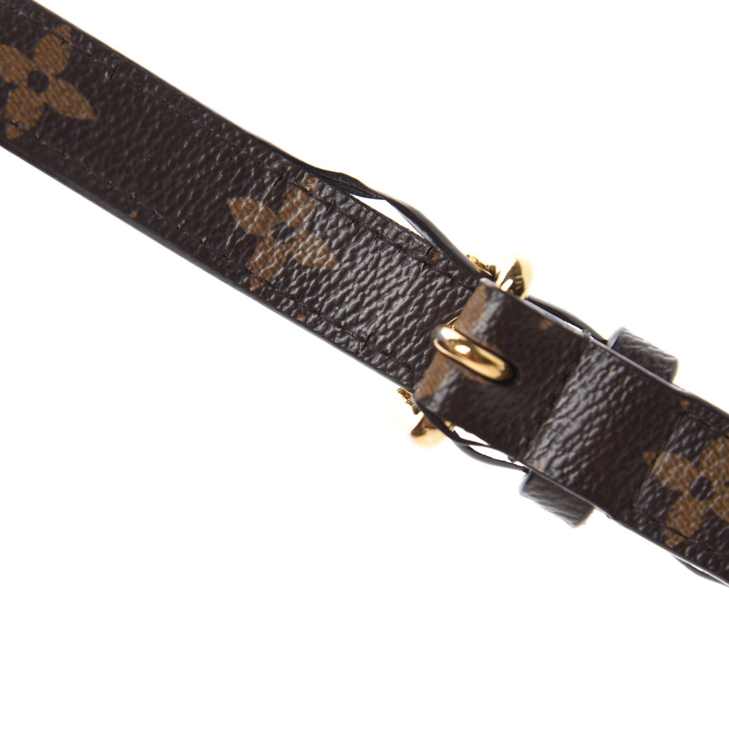 Monogram Pallas Aurore