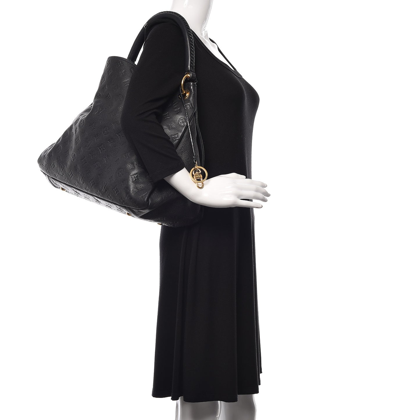Empreinte Artsy MM Infini