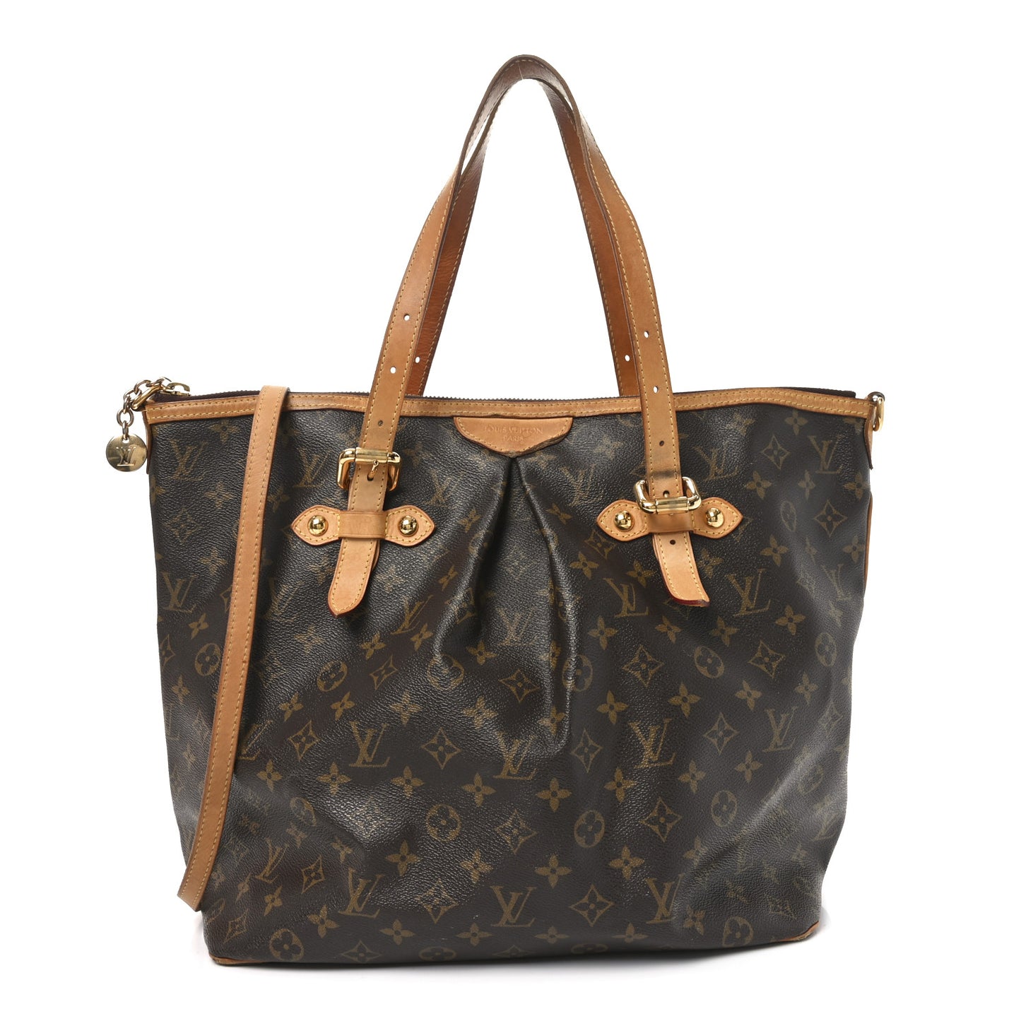 Monogram Palermo GM