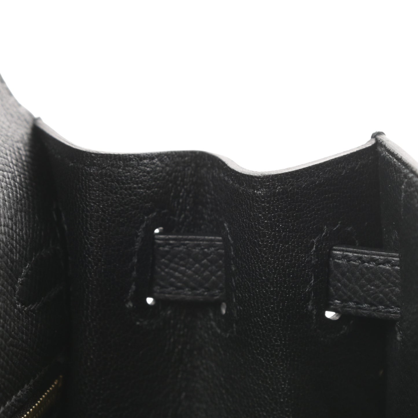 Epsom Kelly Sellier 25 Black