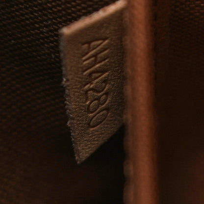 Louis Vuitton Monogram Pochette Accessories NM 7 of 11