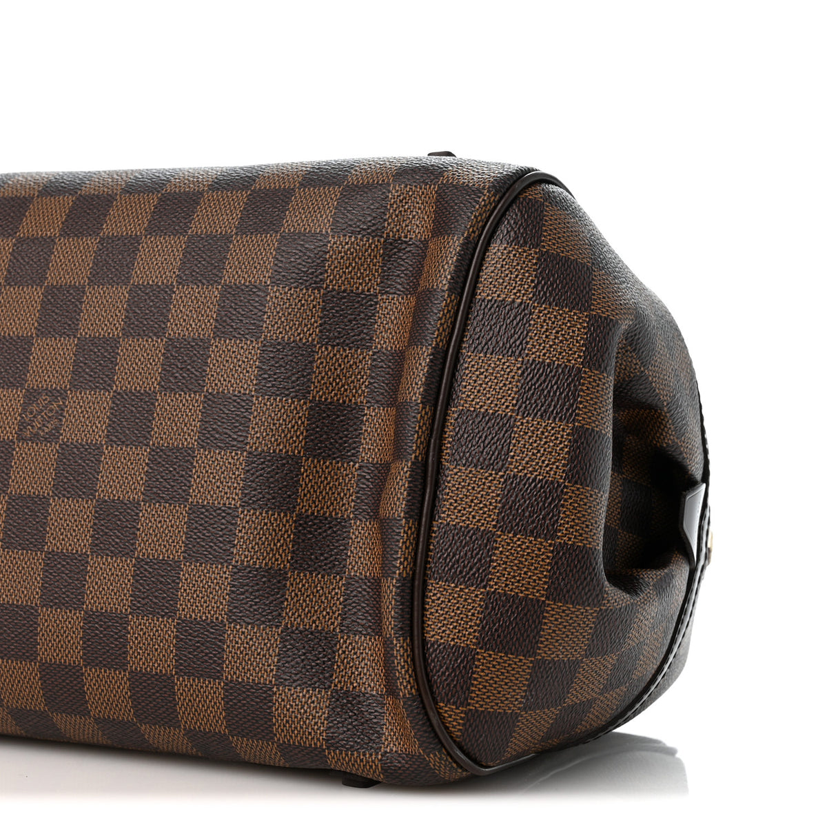 Damier Ebene Rivington GM