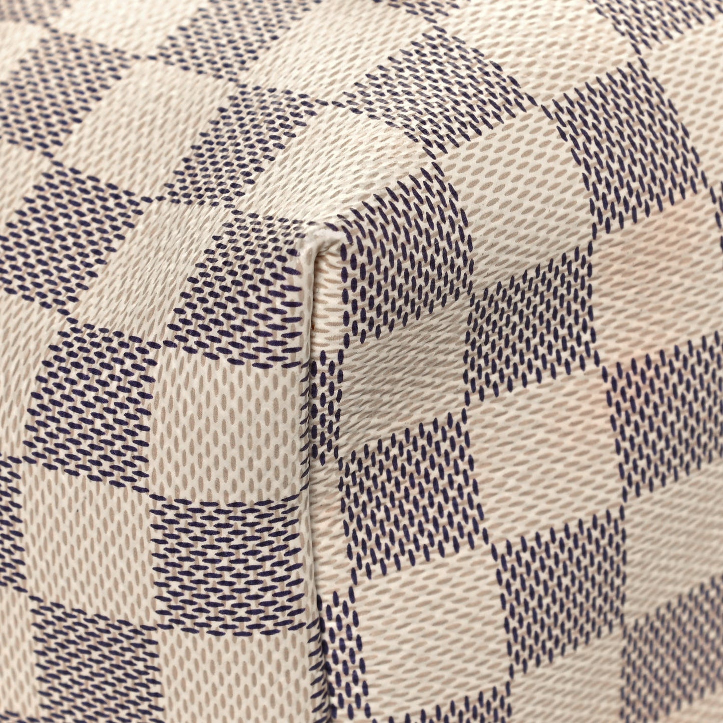 Damier Azur Sperone BB Backpack