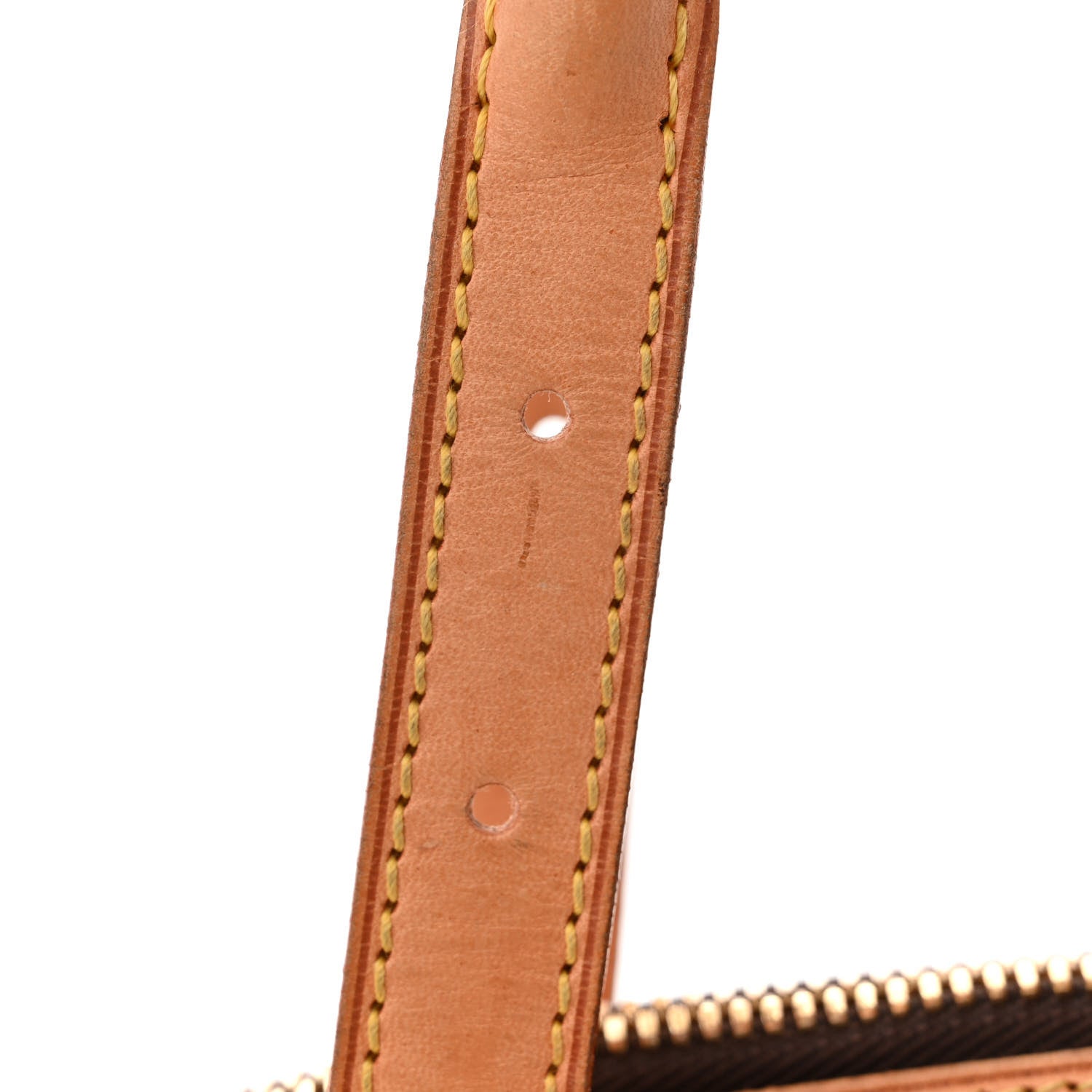 Louis Vuitton Monogram Tivoli GM 10 of 15