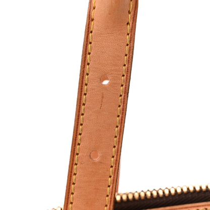 Louis Vuitton Monogram Tivoli GM 10 of 15