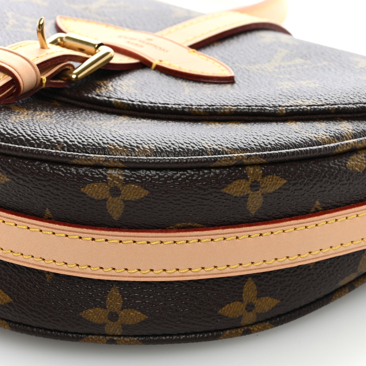 Monogram Chantilly PM