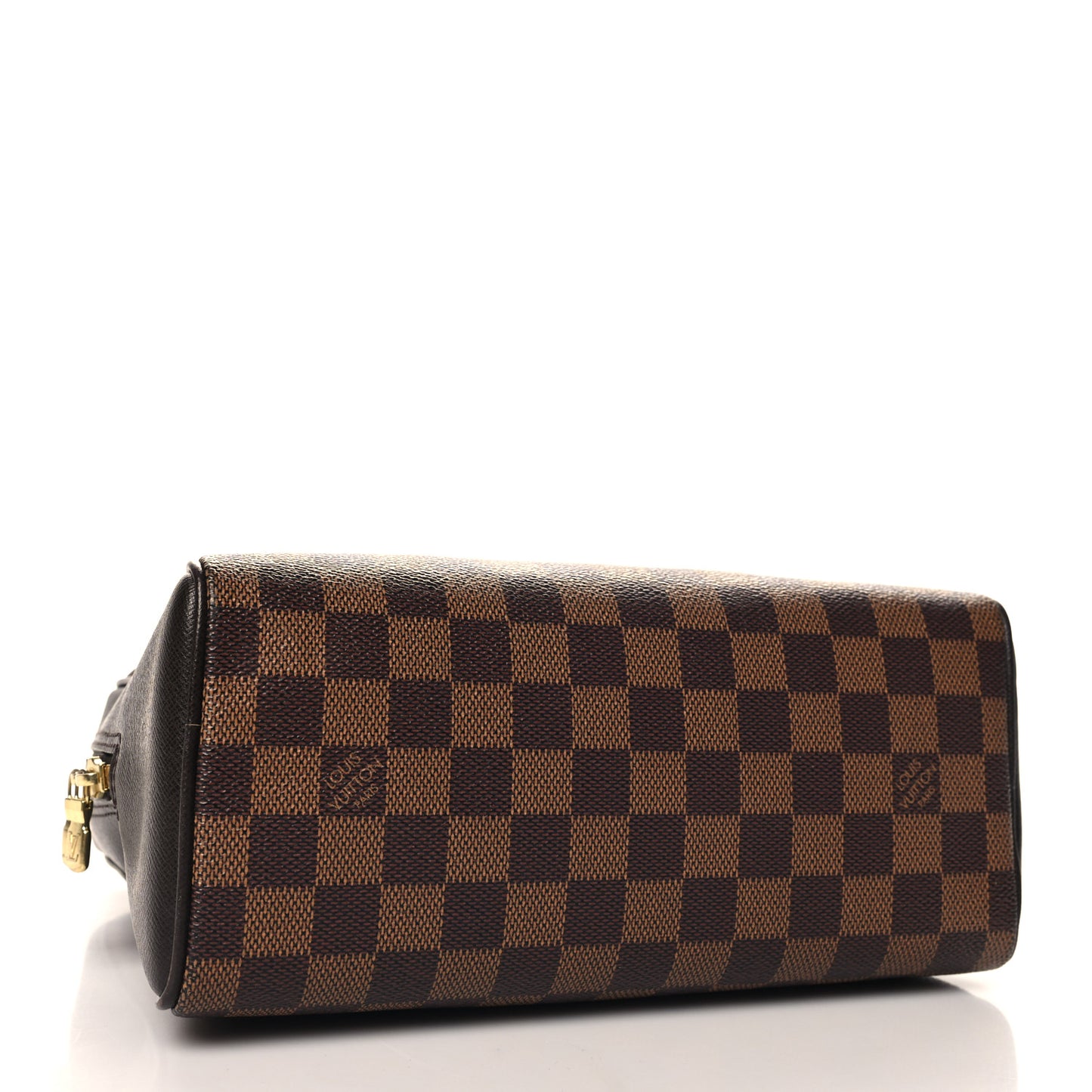 Damier Ebene Brera