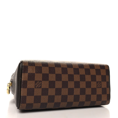 Louis Vuitton Damier Ebene Brera 4 of 9