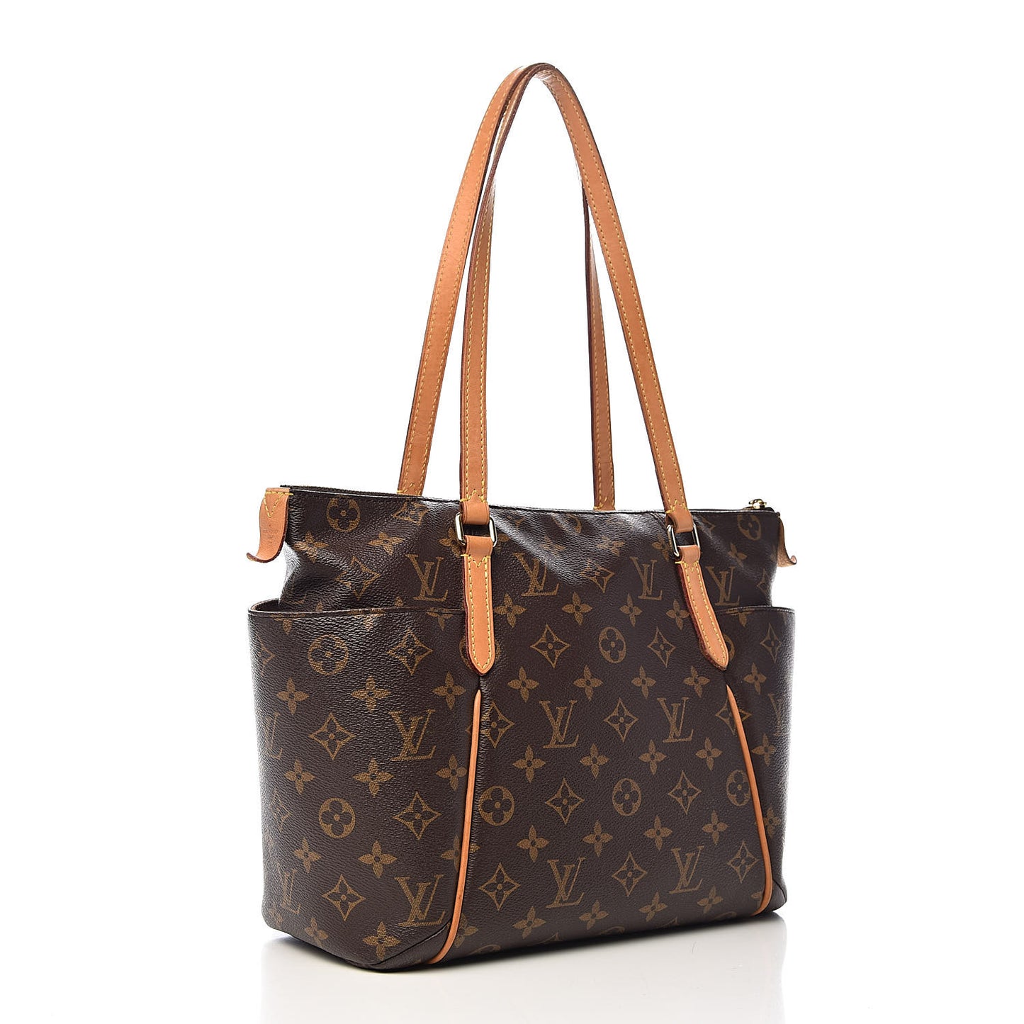 Monogram Totally PM