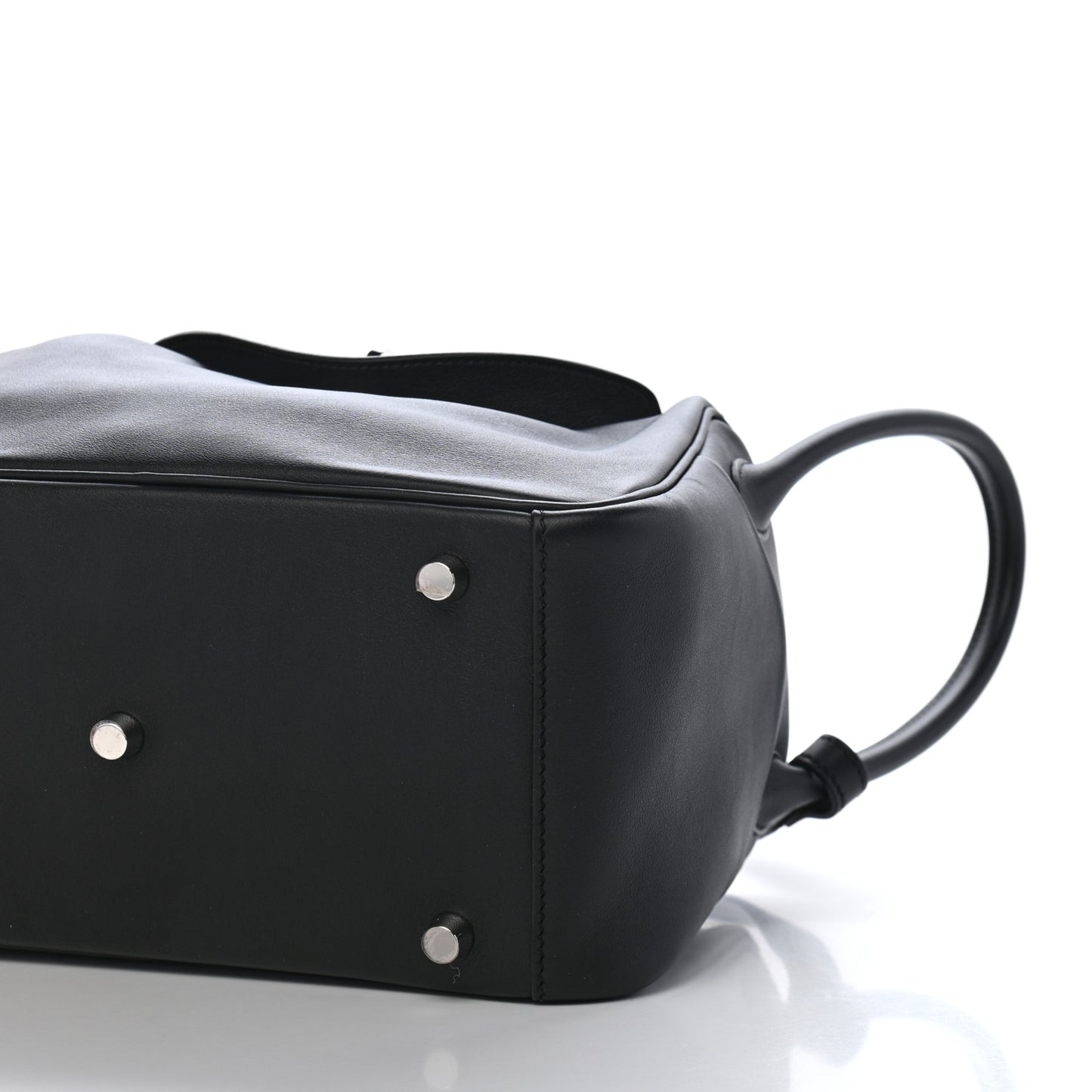 Swift Lindy 26 Black