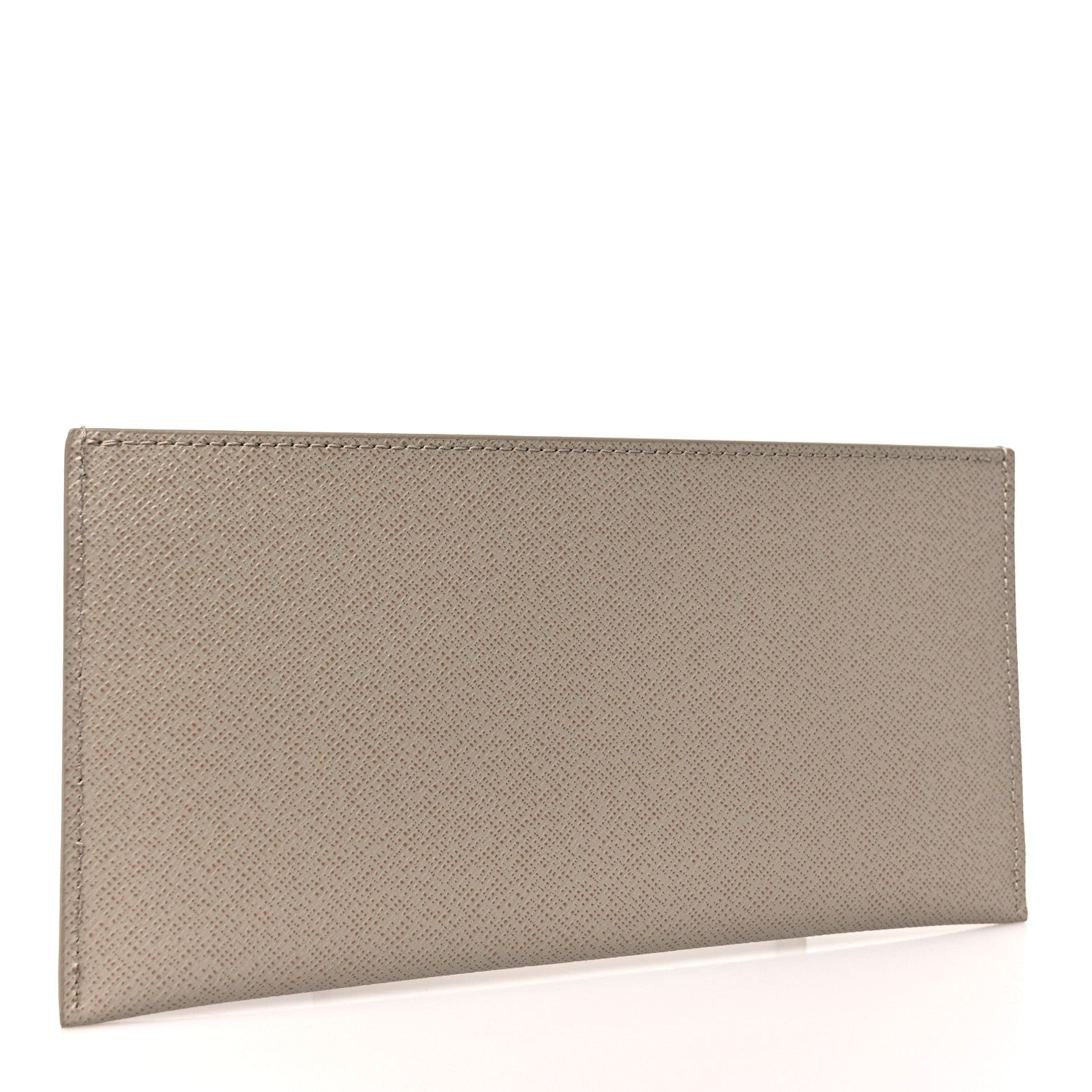 Louis Vuitton Calfskin Felicie Chain Wallet Card Holder Insert Galet 3 of 6