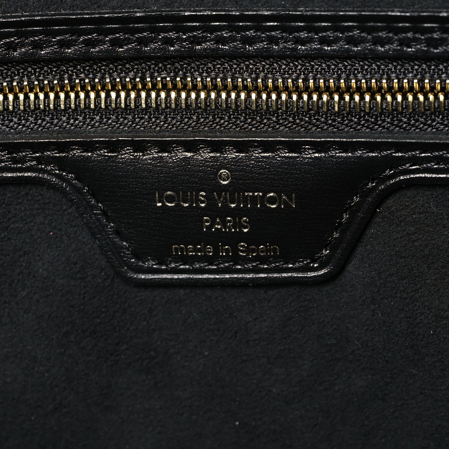 Jacquard Since 1854 Neverfull MM Grey