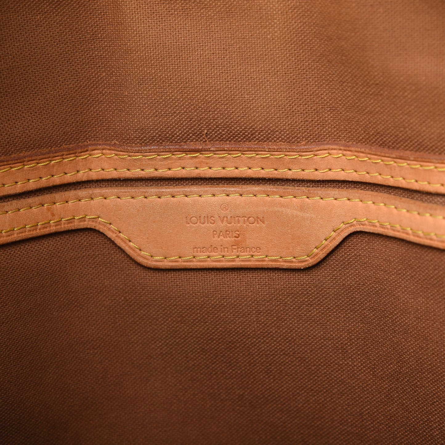 Monogram Palermo GM