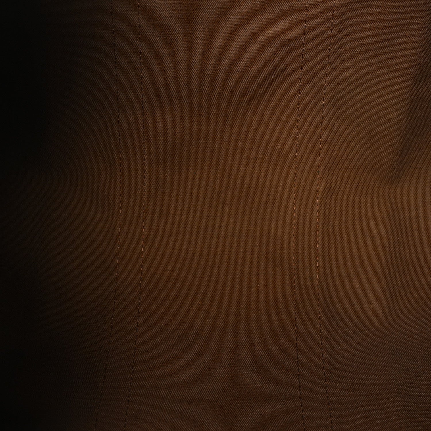 Louis Vuitton Monogram Keepall Bandouliere 50 5 of 12