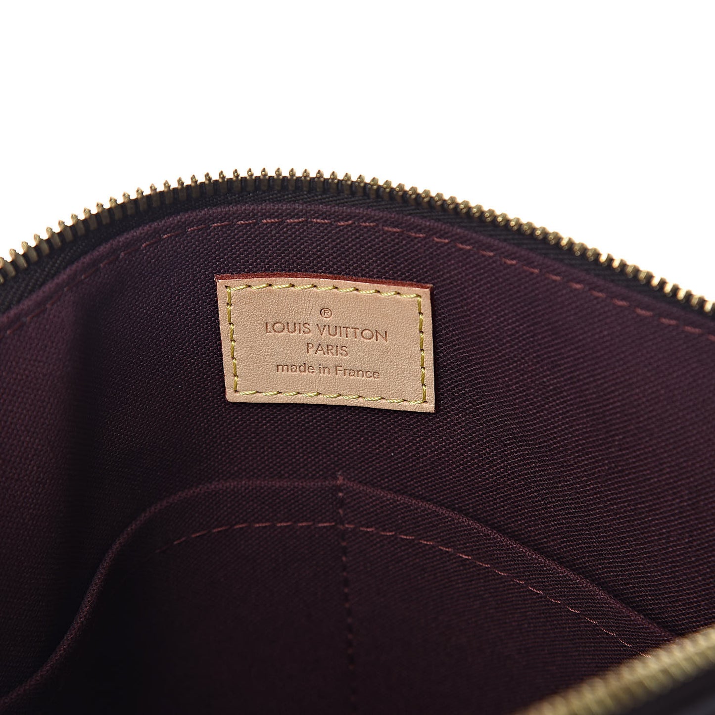 Monogram Turenne PM