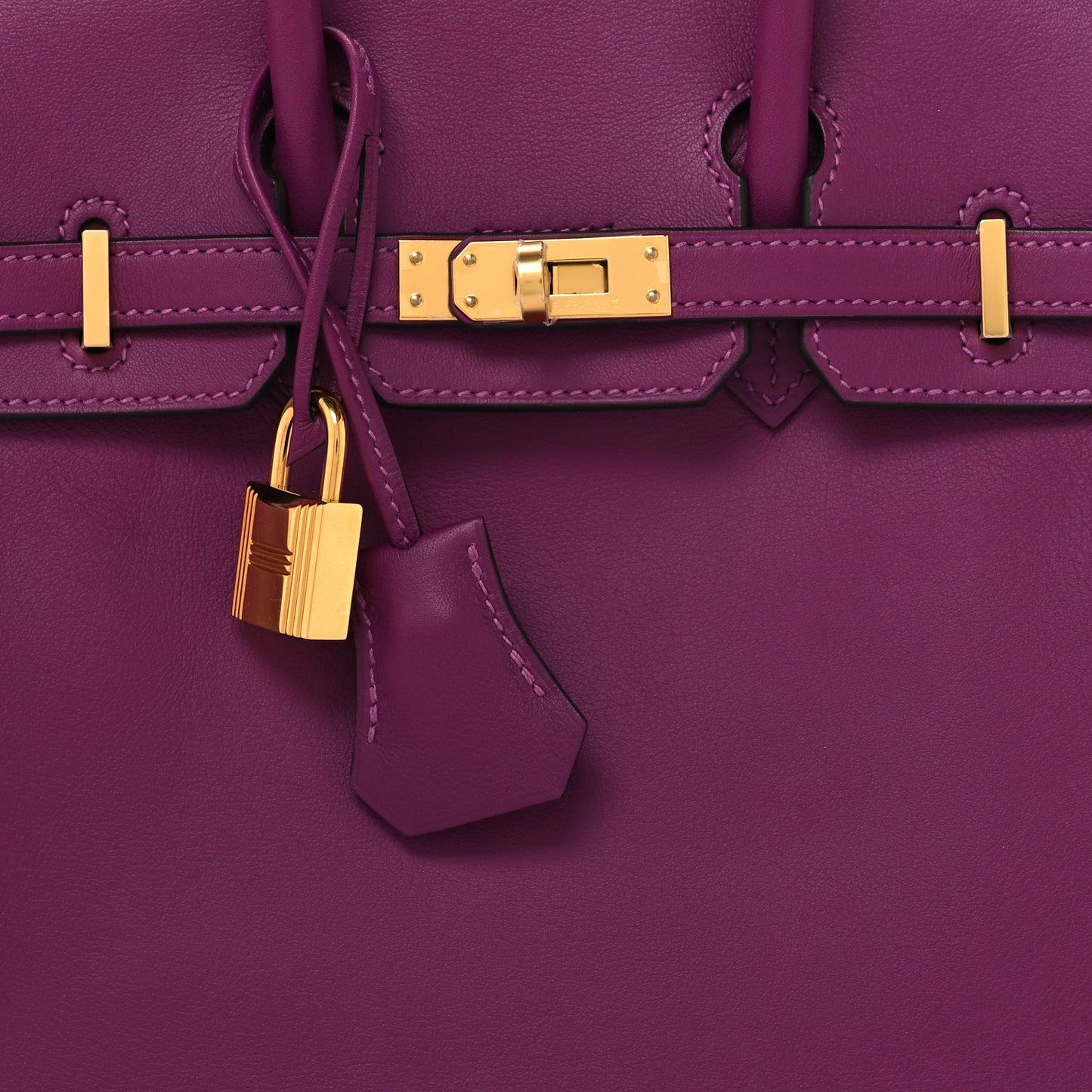 Swift Birkin 25 Anemone