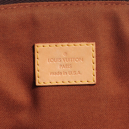 Louis Vuitton Monogram Tivoli GM 6 of 7