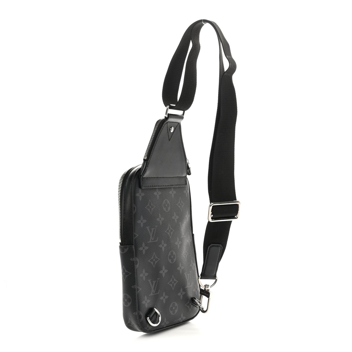 Monogram Eclipse Avenue Slingbag PM