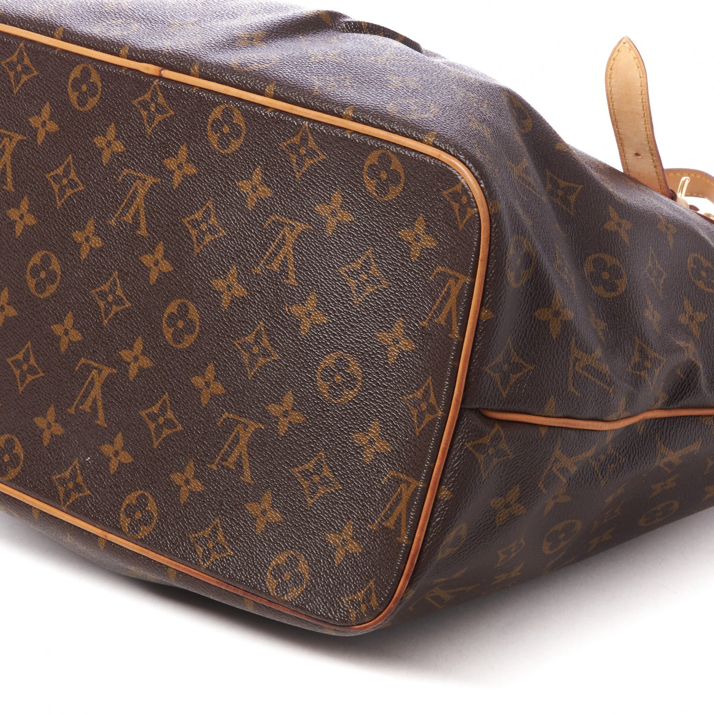 Monogram Palermo GM