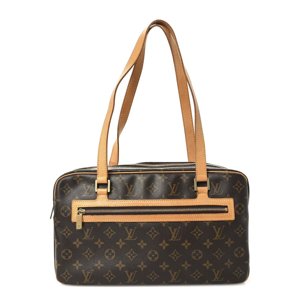 Monogram Cite GM