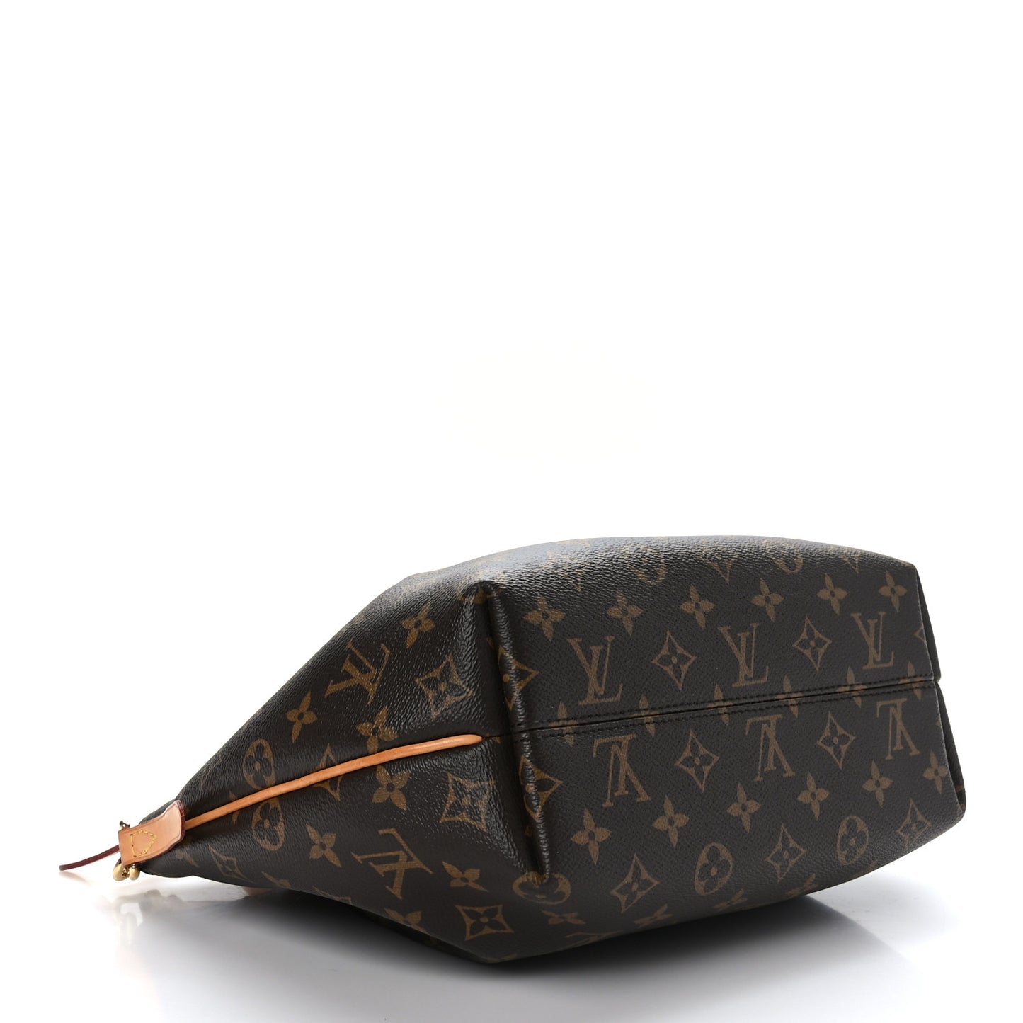 Monogram Turenne PM