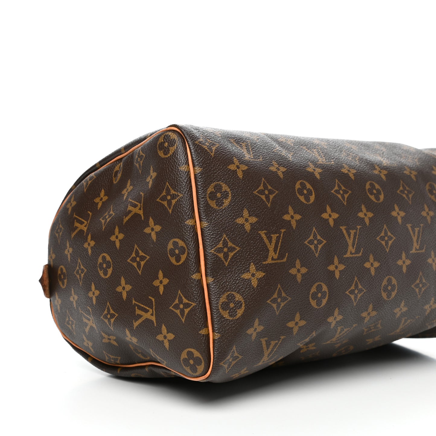 Monogram Speedy 35