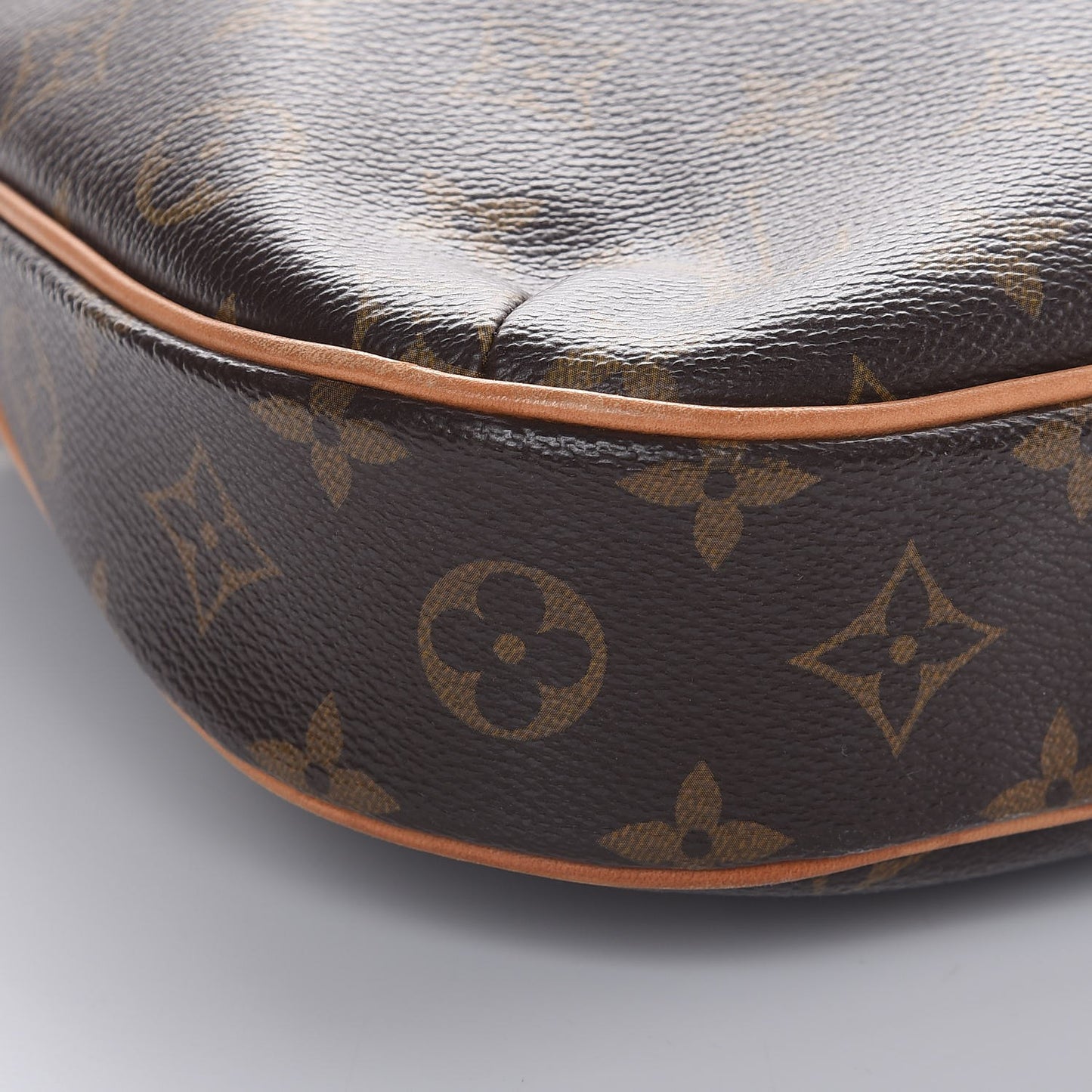 Monogram Odeon PM