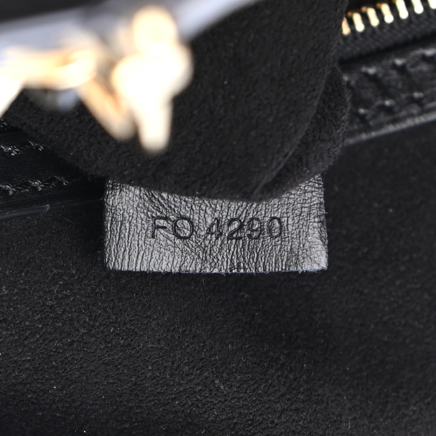 Louis Vuitton Game On Speedy Bandouliere 25 White 6 of 8