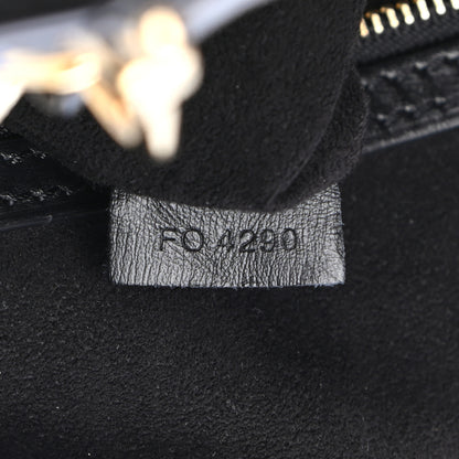 Louis Vuitton Game On Speedy Bandouliere 25 White 6 of 8