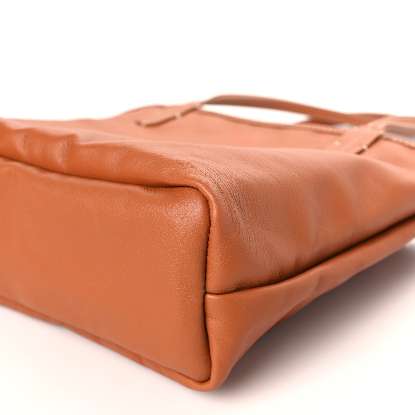 Goyardine Reversible Mini Anjou Black Gold