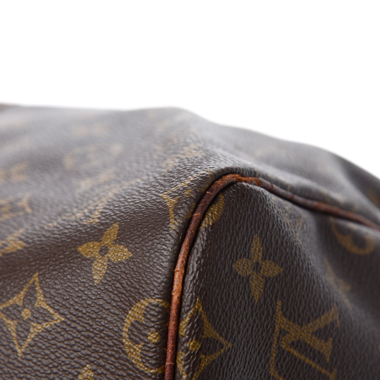 Monogram Keepall 55